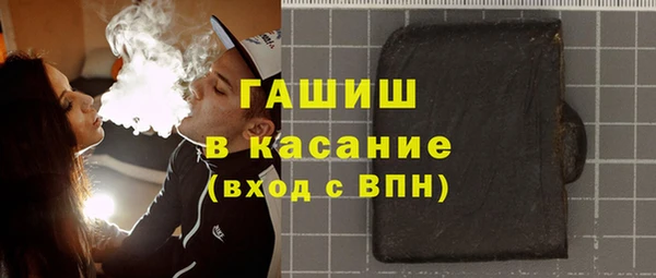 сатива Осташков