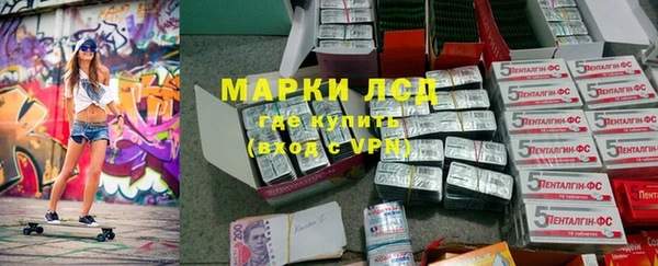сатива Шали