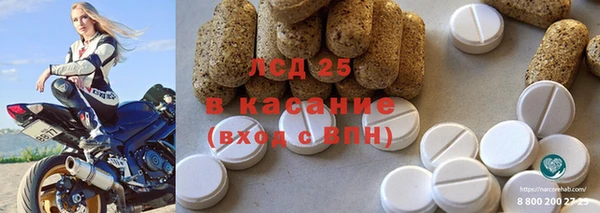 сатива Осташков