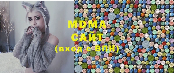 гидра Дмитров