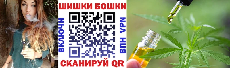 купить   Пересвет  Каннабис планчик 